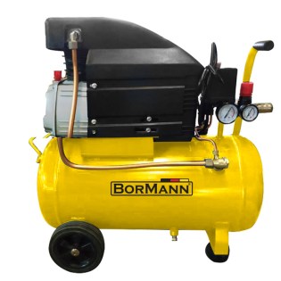 BORMANN BAT5002